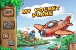 game pic for Pocket Plane